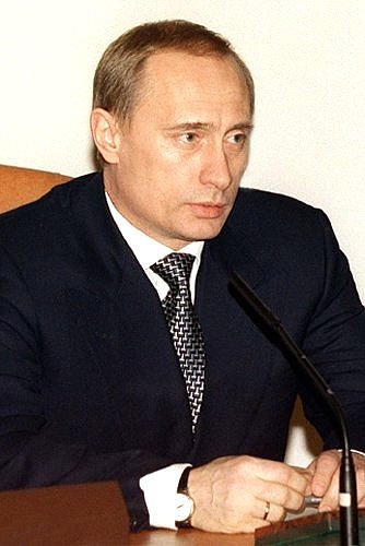 Премьера «Крокодила Гены» и реконструкция аэропорта Минск-2. Этот день в истории: 31 декабря 4 v6zua5rsdzdzc3ab1gagbajuyffbbafw