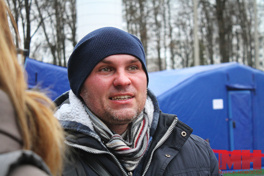 19 01 2025 stadion dinamo kreshhenie 15 kopiya