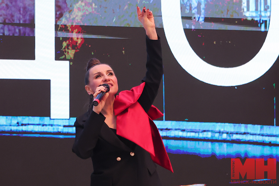 2025 01 04 kultura konczert tvoj vybor nashe budushhee pozhoga 02 kopiya