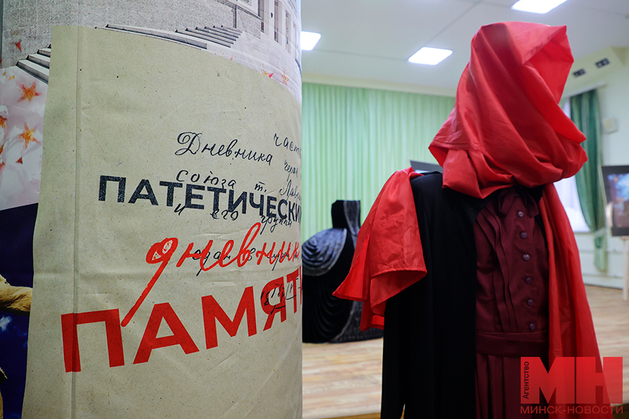 2025 01 10 kultura vystavka bolshogo teatra malinovskaya05 kopiya