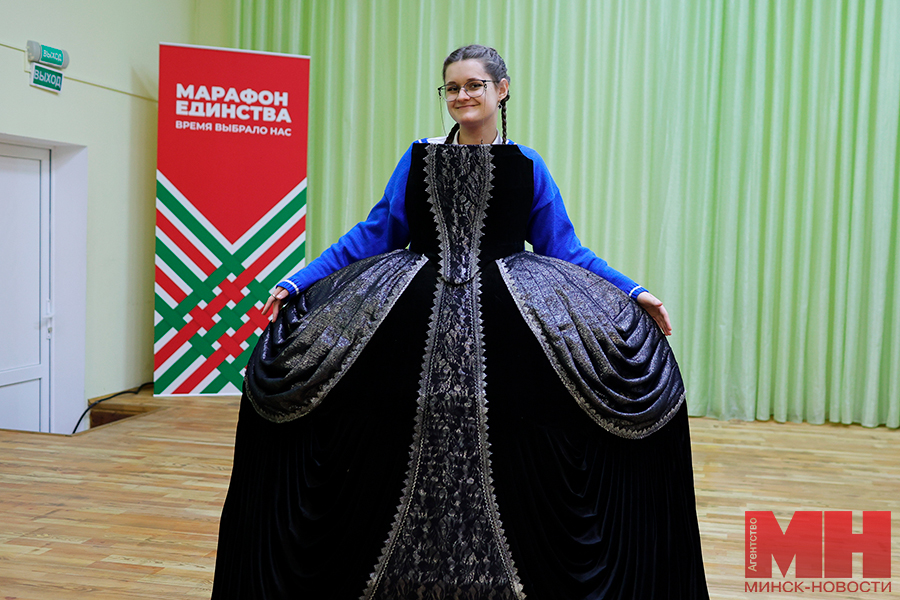 2025 01 10 kultura vystavka bolshogo teatra malinovskaya15 kopiya