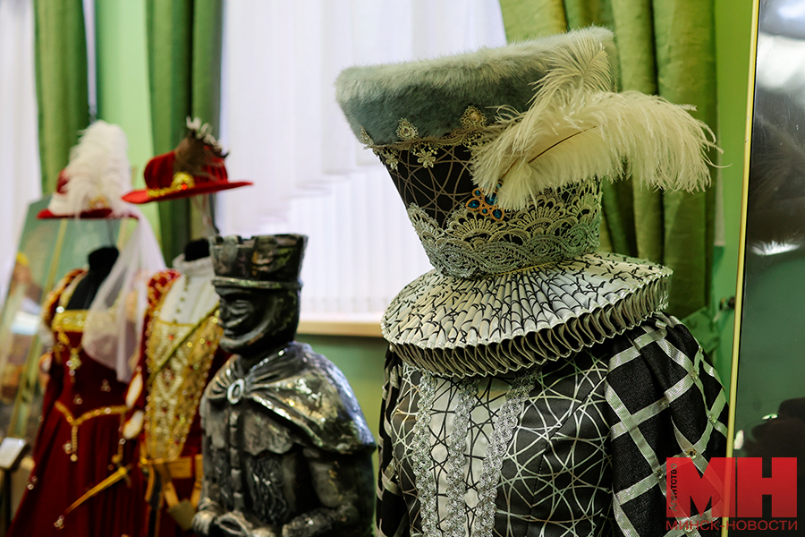 2025 01 10 kultura vystavka bolshogo teatra malinovskaya17 kopiya