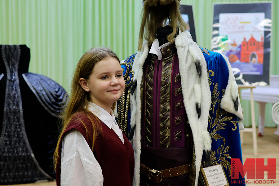 2025 01 10 kultura vystavka bolshogo teatra malinovskaya22 kopiya