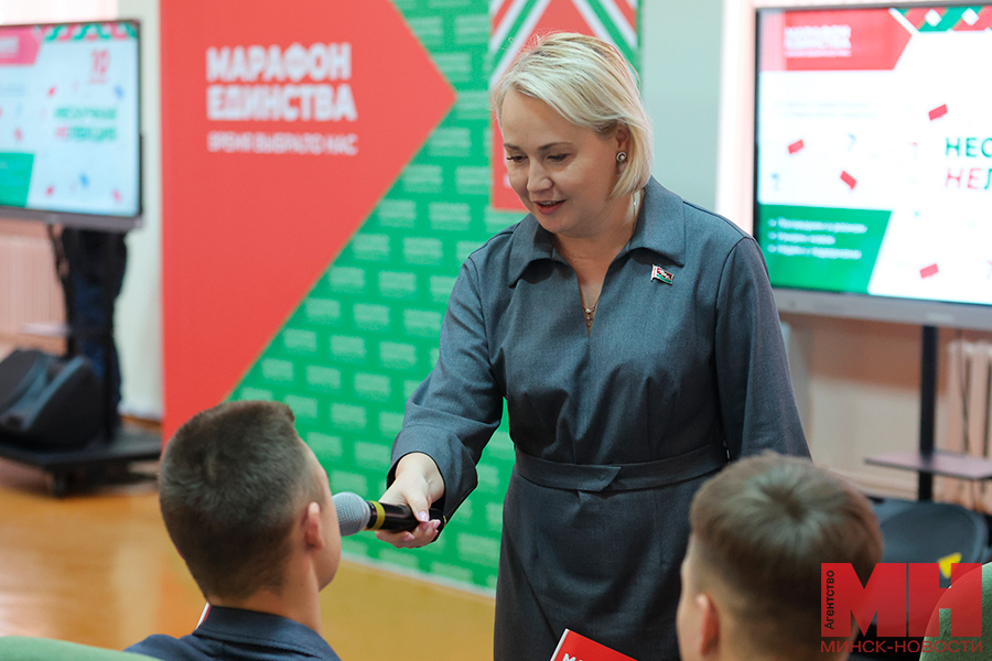 2025 01 10 politika ne skuchnaya ne lekcziya malinovskaya06 kopiya