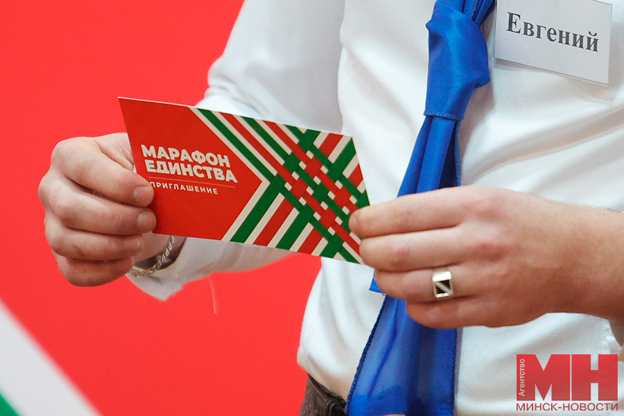 2025 01 10 politika ne skuchnaya ne lekcziya malinovskaya23 kopiya