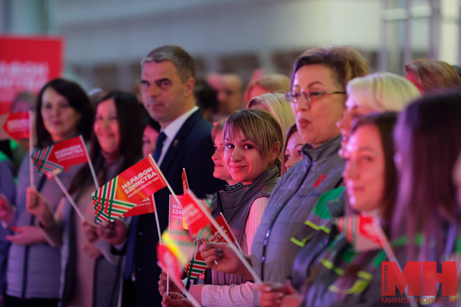 2025 01 10 politika razam praczuem razam spyavaem malinovskaya26 kopiya
