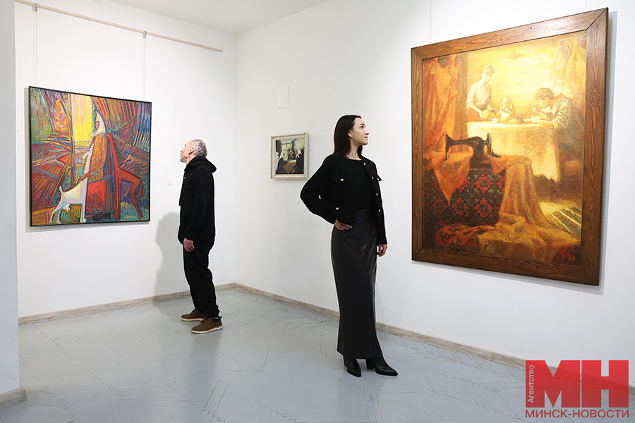 2025 01 11 kultura vystavka teplye otnosheniya miczevich 6 kopiya