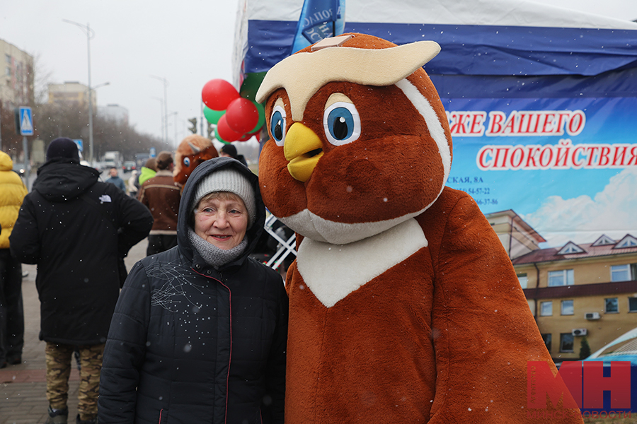 2025 01 11 politika yarmarka u ledovogo marafon edinstva malinovskaya07 kopiya