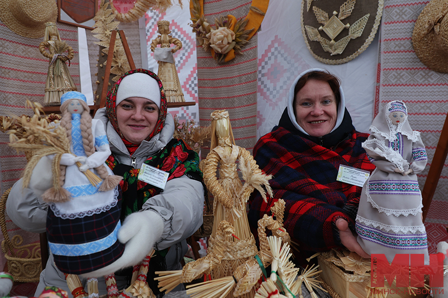 2025 01 11 politika yarmarka u ledovogo marafon edinstva malinovskaya13 kopiya