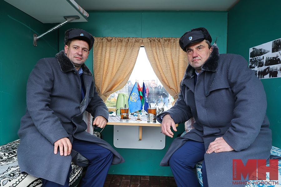 2025 01 11 politika yarmarka u ledovogo marafon edinstva malinovskaya29 kopiya