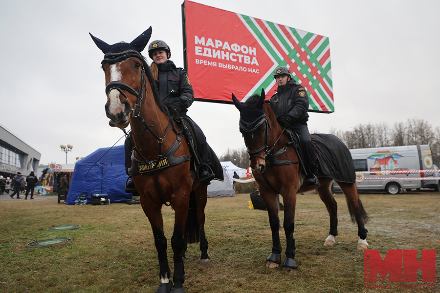 2025 01 11 politika yarmarka u ledovogo marafon edinstva malinovskaya35 kopiya