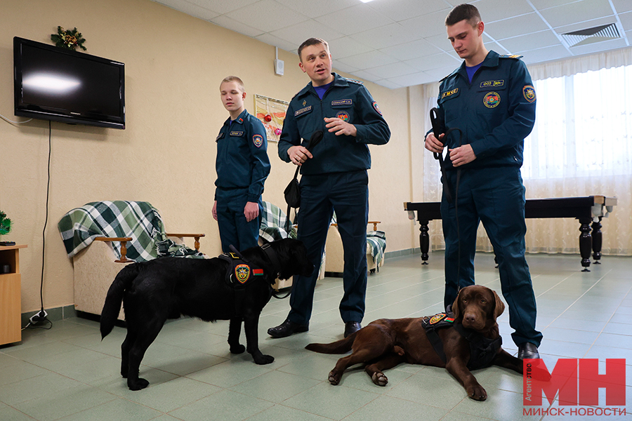 2025 01 13 soczialka ot vsej dushi mchs malinovskaya01 kopiya