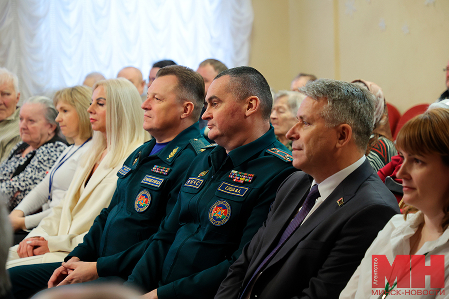 2025 01 13 soczialka ot vsej dushi mchs malinovskaya07 kopiya