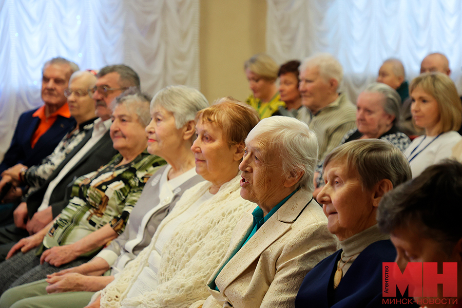 2025 01 13 soczialka ot vsej dushi mchs malinovskaya08 kopiya