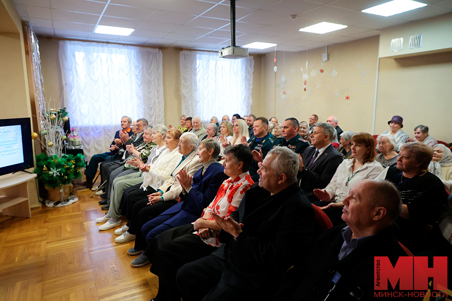 2025 01 13 soczialka ot vsej dushi mchs malinovskaya09 kopiya