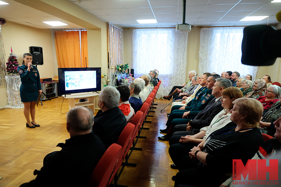 2025 01 13 soczialka ot vsej dushi mchs malinovskaya14 kopiya