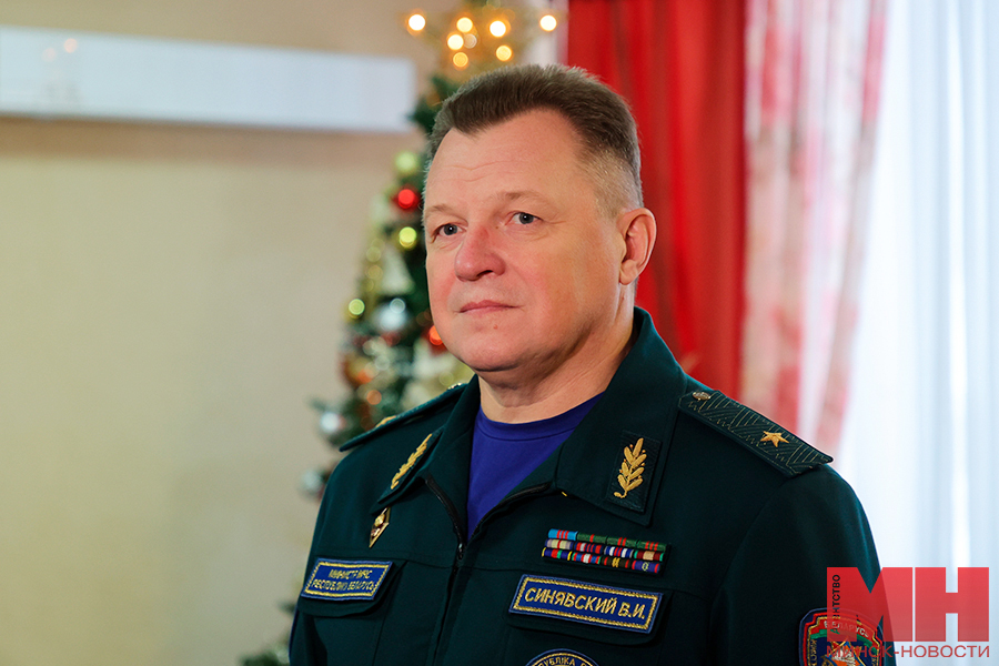 2025 01 13 soczialka ot vsej dushi mchs malinovskaya38 kopiya