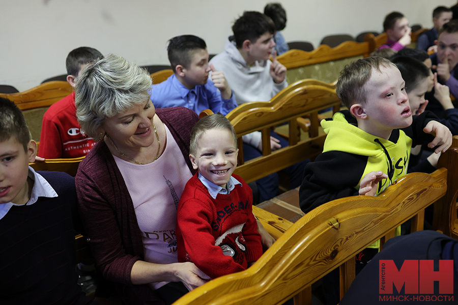 2025 01 14 soczialka nashi deti detskij dom №3 brsm malinovskaya14 kopiya