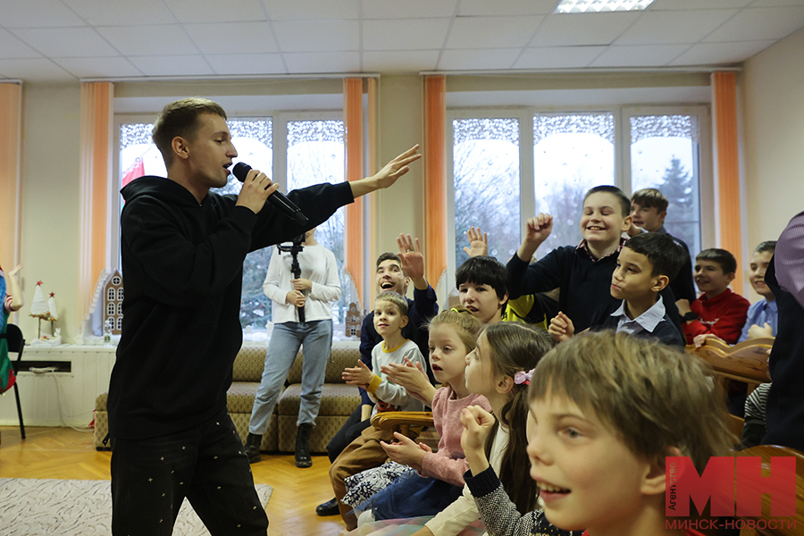 2025 01 14 soczialka nashi deti detskij dom №3 brsm malinovskaya23 kopiya