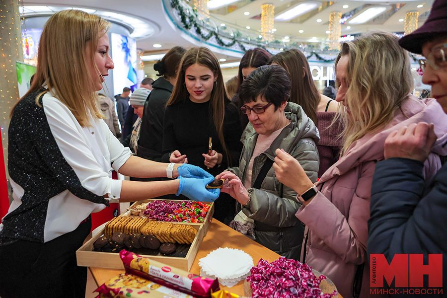 2025 01 15 vybory proekt otkrytoe znanie pozhoga 005 kopiya
