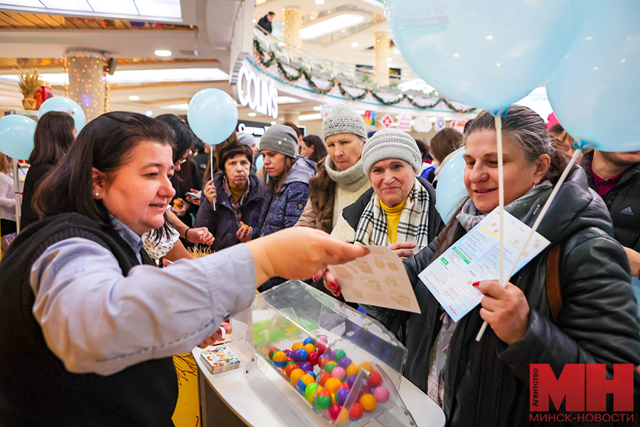 2025 01 15 vybory proekt otkrytoe znanie pozhoga 019 kopiya