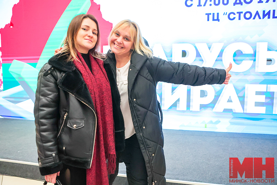2025 01 15 vybory proekt otkrytoe znanie pozhoga 025 kopiya