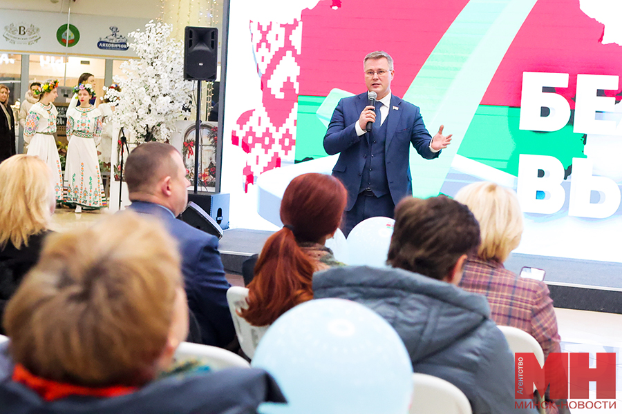 2025 01 15 vybory proekt otkrytoe znanie pozhoga 040 kopiya