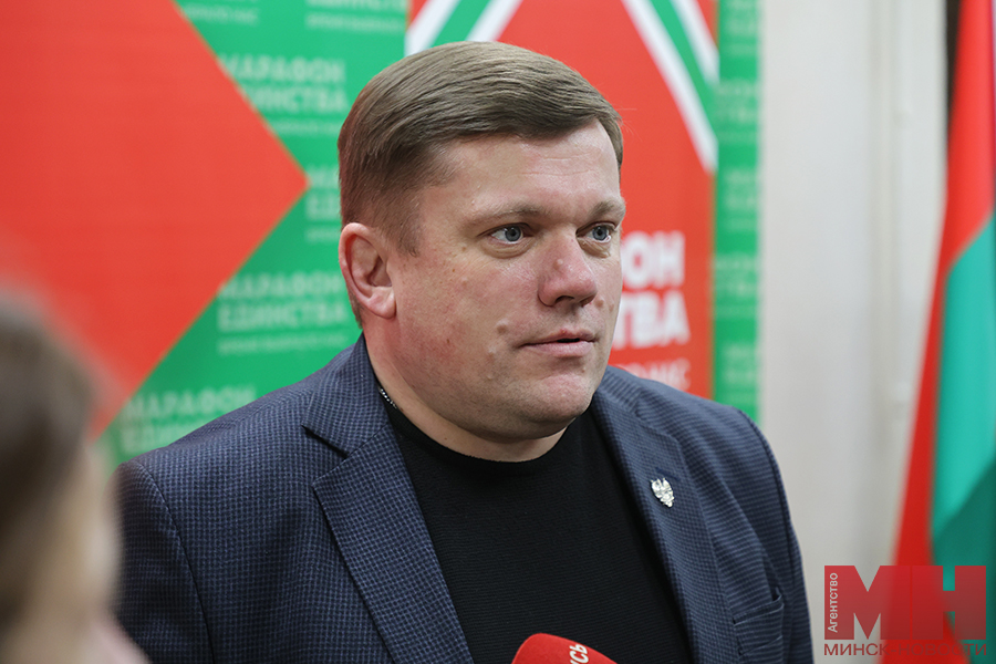 2025 01 20 marafon edinstva master klass prezidentskij orkestr malinovskaya01 kopiya