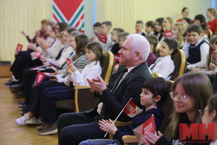 2025 01 20 marafon edinstva master klass prezidentskij orkestr malinovskaya11 kopiya