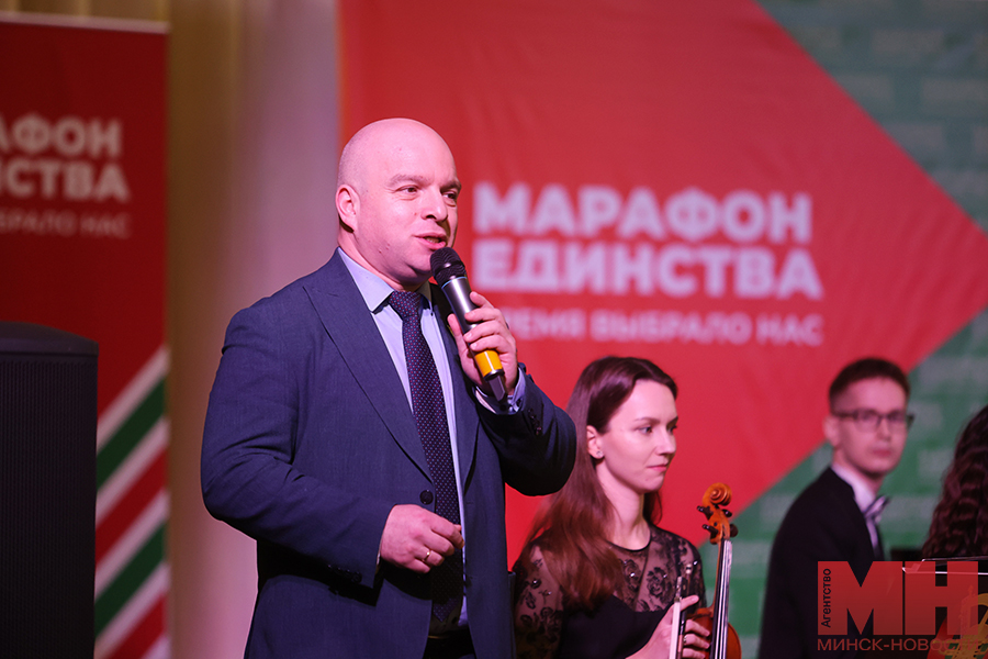 2025 01 20 marafon edinstva master klass prezidentskij orkestr malinovskaya16 kopiya