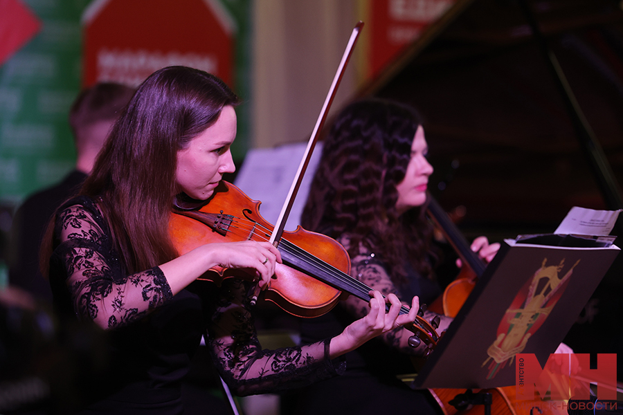2025 01 20 marafon edinstva master klass prezidentskij orkestr malinovskaya30 kopiya