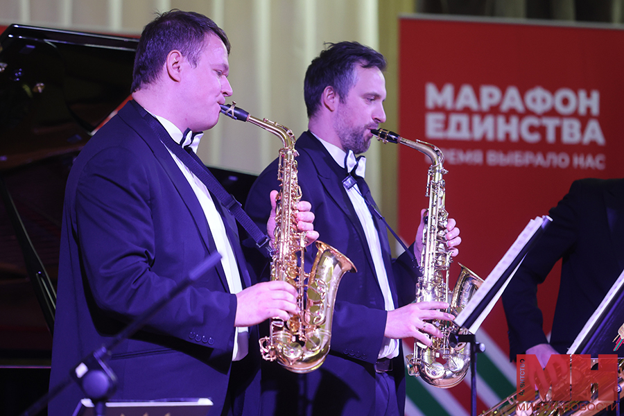 2025 01 20 marafon edinstva master klass prezidentskij orkestr malinovskaya39 kopiya