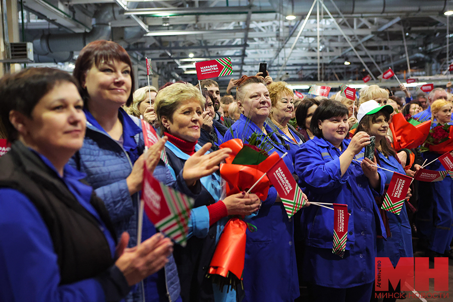 2025 01 20 marafon edinstva minsk razam praczuem razam spyavaem pozhoga 54 kopiya