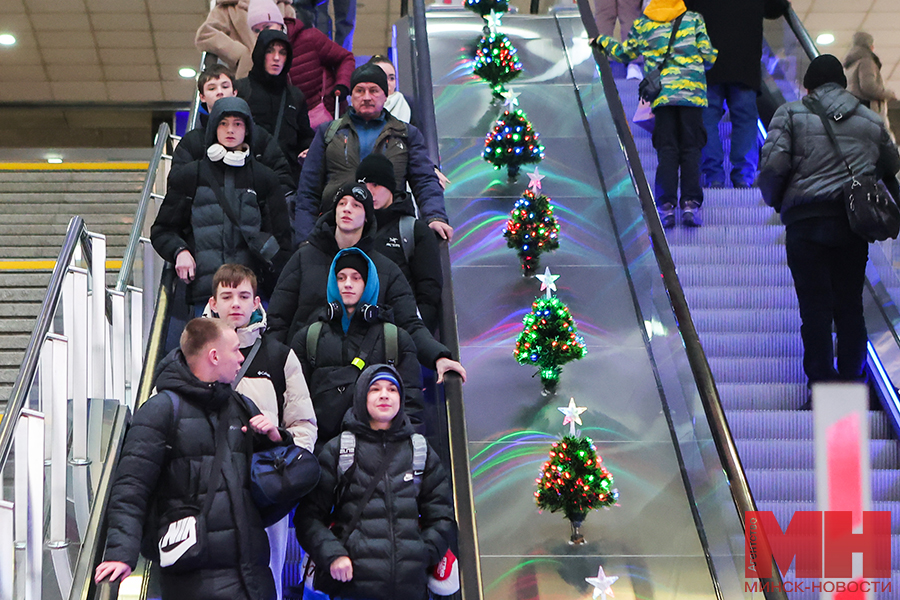 2025 01 20 marafon edinstva minskfleshmob baczka – pozhoga 40 kopiya