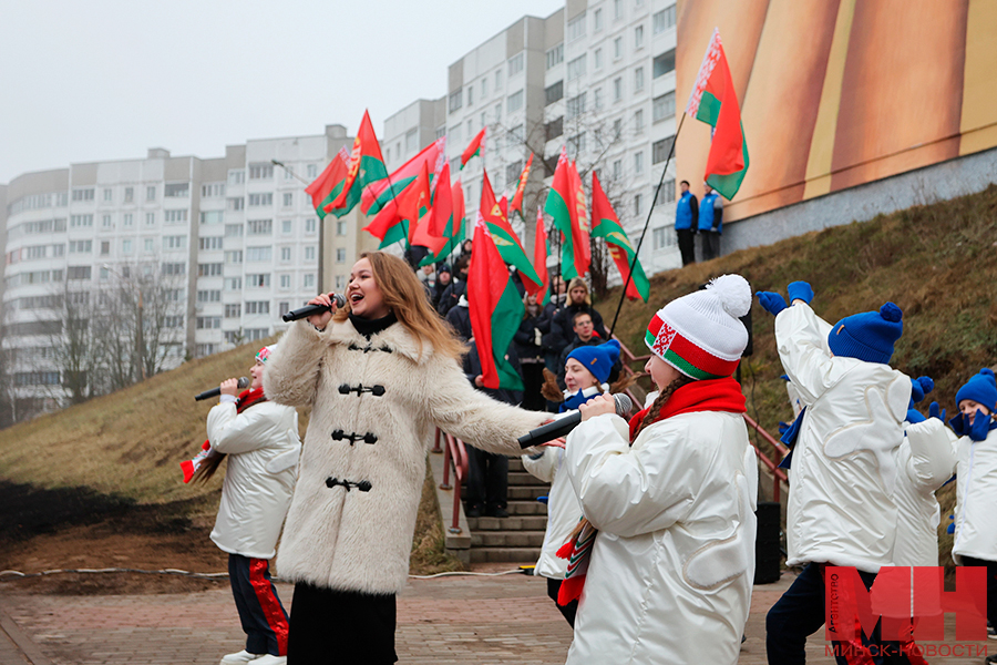 2025 01 20 marafon edinstva mural malinovskaya16 kopiya