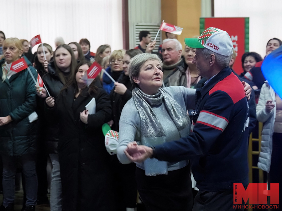 2025 01 20 marafon edinstva razam praczuem razam spyavaem mmz mozolevskij 42 kopiya