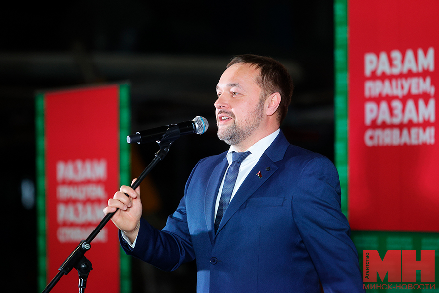 2025 01 21 marafon edinstva razam praczuem razam spyavaem keramin malinovskaya05 kopiya