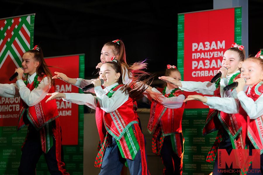 2025 01 21 marafon edinstva razam praczuem razam spyavaem keramin malinovskaya15 kopiya