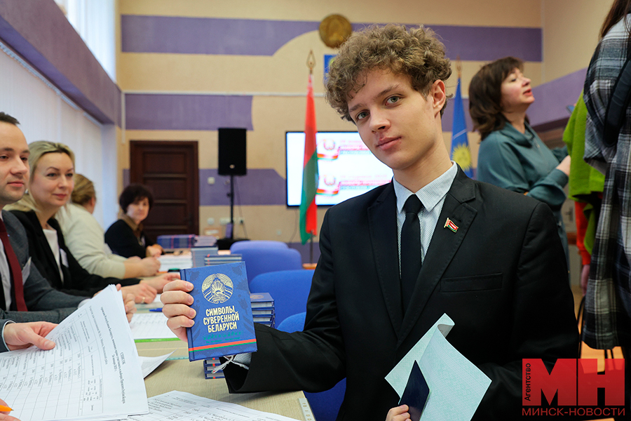2025 01 21 vybory dosrochnoe golosovanie malinovskaya06 kopiya