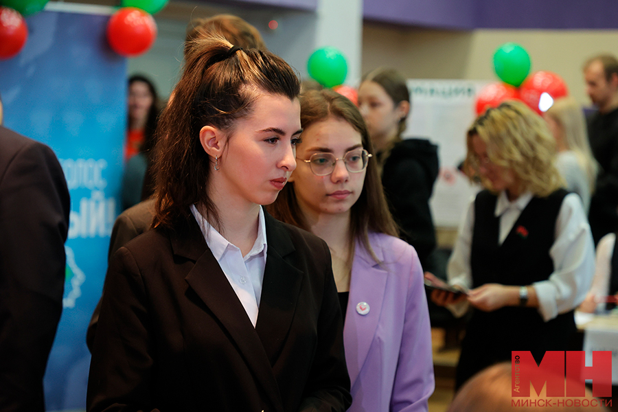 2025 01 21 vybory dosrochnoe golosovanie malinovskaya15 kopiya