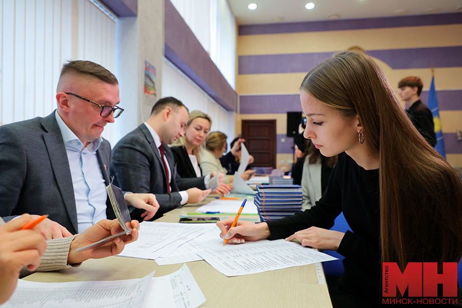 2025 01 21 vybory dosrochnoe golosovanie malinovskaya19 kopiya