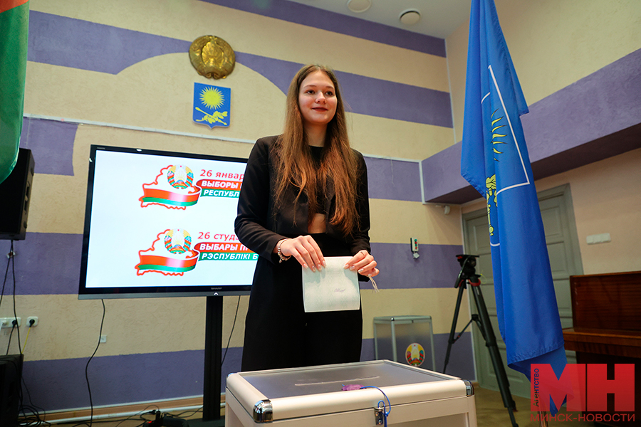 2025 01 21 vybory dosrochnoe golosovanie malinovskaya35 kopiya