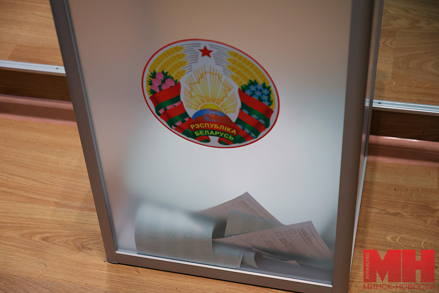 2025 01 21 vybory dosrochnoe golosovanie malinovskaya40 kopiya