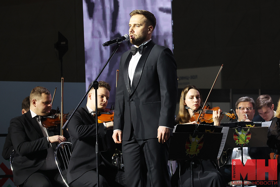 2025 01 21 vybory marafon edinstva prezidentskij orkestr esli ediny my miczevich 11 kopiya
