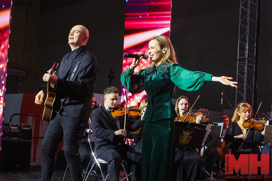 2025 01 21 vybory marafon edinstva prezidentskij orkestr esli ediny my miczevich 15 kopiya