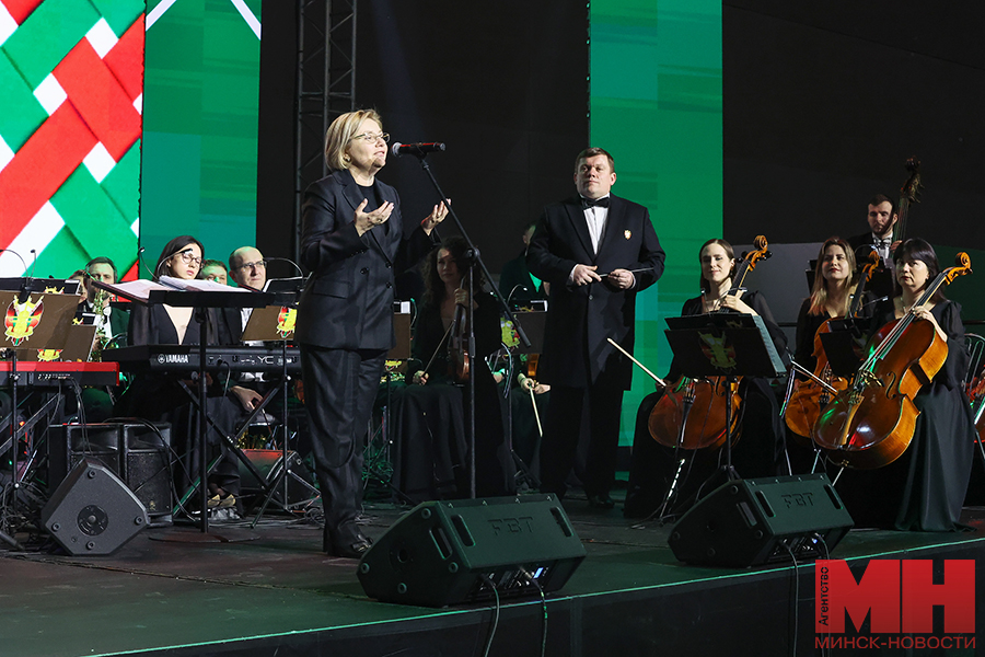 2025 01 21 vybory marafon edinstva prezidentskij orkestr esli ediny my miczevich 2 kopiya