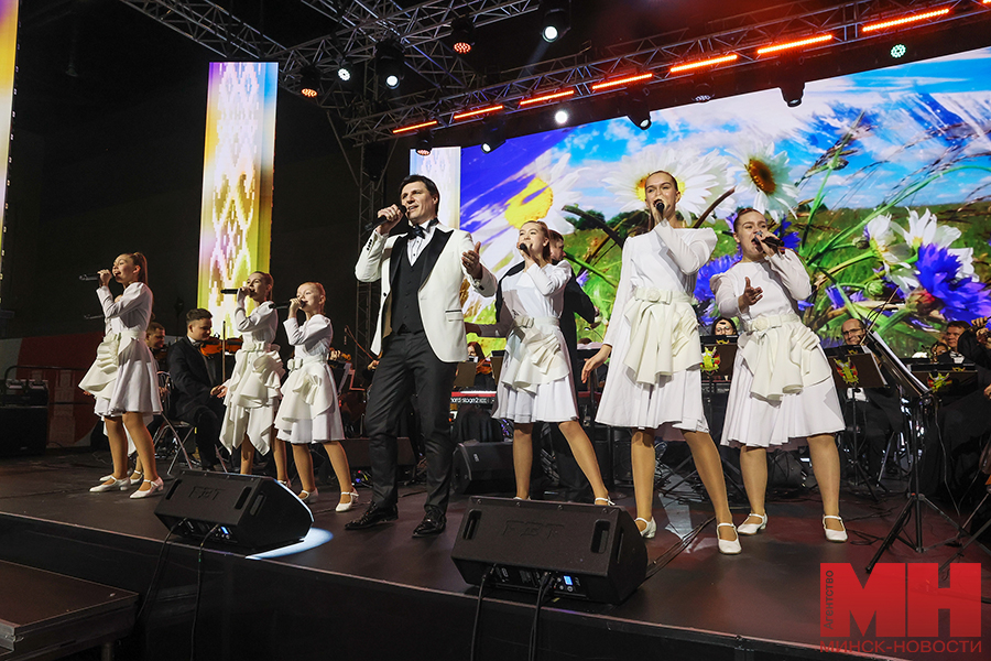2025 01 21 vybory marafon edinstva prezidentskij orkestr esli ediny my miczevich 3 kopiya