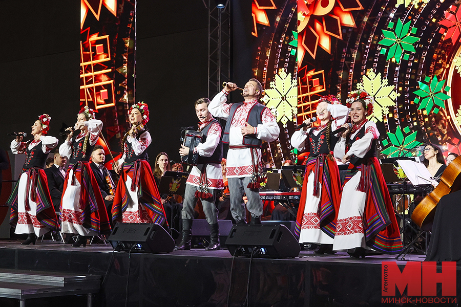 2025 01 21 vybory marafon edinstva prezidentskij orkestr esli ediny my miczevich 6 kopiya