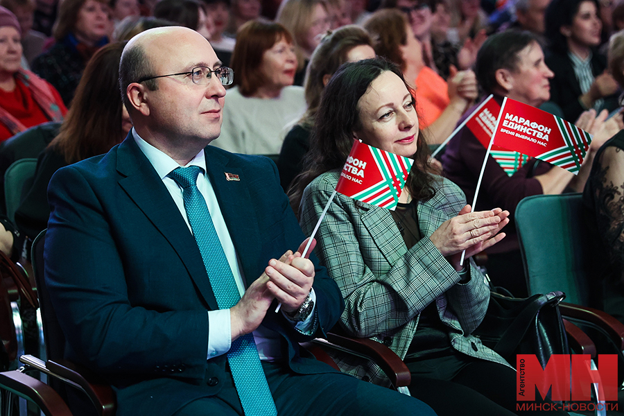 2025 01 21 vybory marafon edinstva prezidentskij orkestr esli ediny my miczevich 7 kopiya