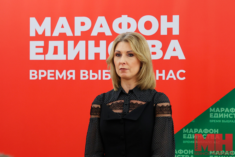 2025 01 22 marafon edinstva ne skuchnaya ne lekcziya malinovskaya29 kopiya